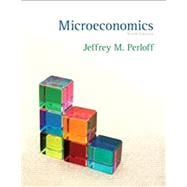 Microeconomics Plus NEW MyEconLab with Pearson eText -- Access Card Package 9780132959728