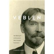 Veblen