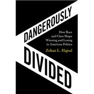 Dangerously Divided