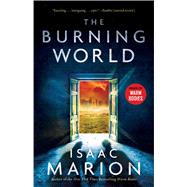 The Burning World 9781476799728