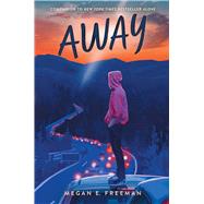 Away