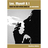 Lee, Myself & I 9781908279729