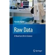 Raw Data
