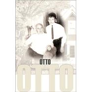 Otto