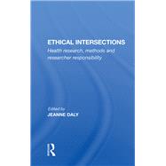 Ethical Intersections