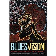 Blues Vision 9780873519731