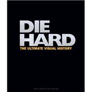Die Hard