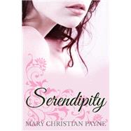 Serendipity