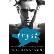 Tryst 9780062389732