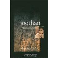 Joothan 9780231129732