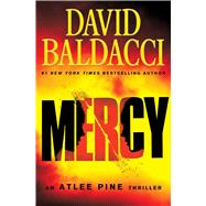Mercy