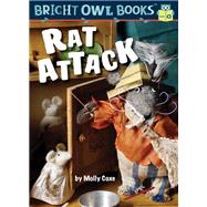 Rat Attack