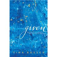 Given