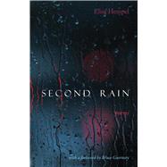 Second Rain