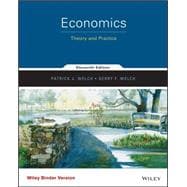 Economics 9781118949733