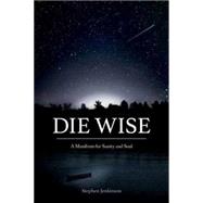 Die Wise 9781583949733