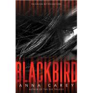 Blackbird