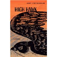 High Hawk
