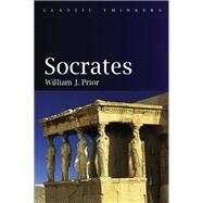 Socrates