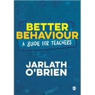 Better Behaviour
