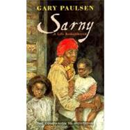 Sarny