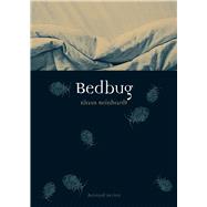 Bedbug