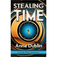 Stealing Time