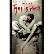 Hellshock