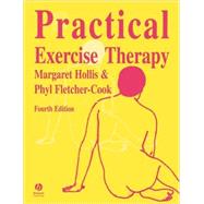 Practical Exercise Therapy