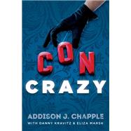 Con Crazy
