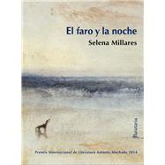 El faro y la noche 9788492979738