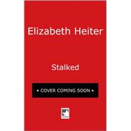 Stalked 9780778319740