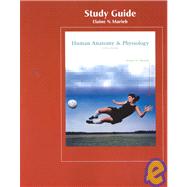 Human Anatomy and Physiology 9780805349740
