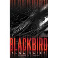 Blackbird 9780062299741