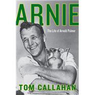 Arnie