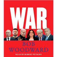 War