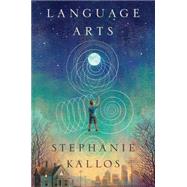 Language Arts 9780547939742