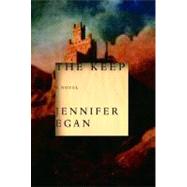 The Keep
