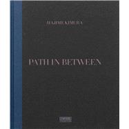 Path in Between