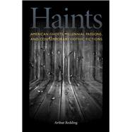 Haints