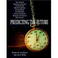 Predicting the Future
