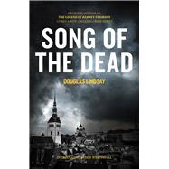 Song of the Dead 9781910449745