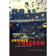 Another Freedom