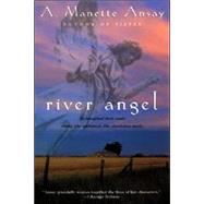 River Angel