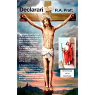 Declarari
