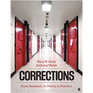 Corrections