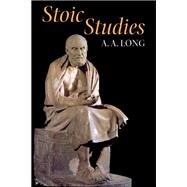 Stoic Studies