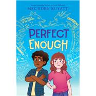 Perfect Enough