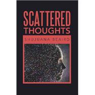 Scattered Thoughts 9781796059748