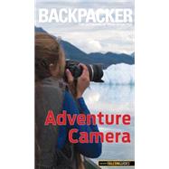 Backpacker Adventure Photography 9781493009749